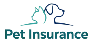 Pet Insurance