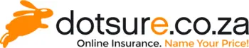dotsure.co.za