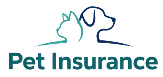 Pet Insurance